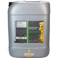 https://arhangelsk.phoenixoil.ru/katalog/motornoe-maslo/mercedes-benz-mb-5w-30-228-51-lt-20l