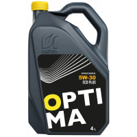 https://arhangelsk.phoenixoil.ru/katalog/motornoe-maslo/optima-eco-plus-5w-30-4l