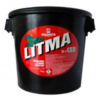 https://arhangelsk.phoenixoil.ru/katalog/smazki/litma-2-ep-18kg