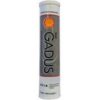 https://arhangelsk.phoenixoil.ru/katalog/smazki/shell-gadus-s5-v42p-2-5-038kg