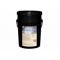 https://arhangelsk.phoenixoil.ru/katalog/smazki/shell-gadus-s2-v220ac-2-18kg