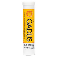 https://arhangelsk.phoenixoil.ru/katalog/smazki/shell-gadus-s3-v220-c-2-04kg