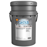 https://arhangelsk.phoenixoil.ru/katalog/smazki/shell-gadus-s5-t460-1-5-18kg