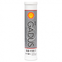 https://arhangelsk.phoenixoil.ru/katalog/smazki/shell-gadus-s5-v100-2-038kg