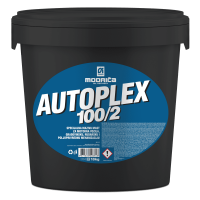 https://arhangelsk.phoenixoil.ru/katalog/smazki/nestro-autoplex-100-2-18kg