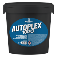 https://arhangelsk.phoenixoil.ru/katalog/smazki/nestro-autoplex-100-3-18kg