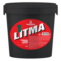 https://arhangelsk.phoenixoil.ru/katalog/smazki/nestro-litma-1-18kg