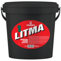 https://arhangelsk.phoenixoil.ru/katalog/smazki/nestro-litma-1-3kg