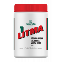 https://arhangelsk.phoenixoil.ru/katalog/smazki/nestro-litma-1-0-85kg