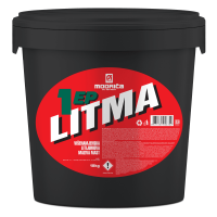 https://arhangelsk.phoenixoil.ru/katalog/smazki/litma-1-ep-18kg