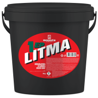 https://arhangelsk.phoenixoil.ru/katalog/smazki/nestro-litma-1-ep-3kg