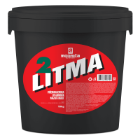 https://arhangelsk.phoenixoil.ru/katalog/smazki/nestro-litma-2-18kg