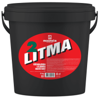 https://arhangelsk.phoenixoil.ru/katalog/smazki/nestro-litma-2-3kg