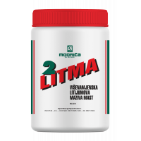 https://arhangelsk.phoenixoil.ru/katalog/smazki/nestro-litma-2-0-85kg