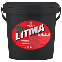 https://arhangelsk.phoenixoil.ru/katalog/smazki/nestro-litma-2-ep-3kg