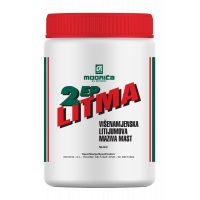 https://arhangelsk.phoenixoil.ru/katalog/smazki/nestro-litma-2-ep-0-85kg