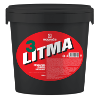 https://arhangelsk.phoenixoil.ru/katalog/smazki/nestro-litma-3-18kg