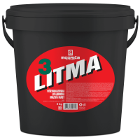 https://arhangelsk.phoenixoil.ru/katalog/smazki/nestro-litma-3-3kg