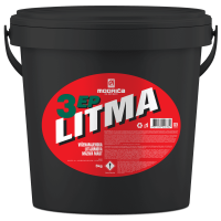 https://arhangelsk.phoenixoil.ru/katalog/smazki/nestro-litma-3-ep-3kg