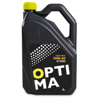 https://arhangelsk.phoenixoil.ru/katalog/motornoe-maslo/optima-hc-power-10w-40-4l