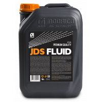 https://arhangelsk.phoenixoil.ru/katalog/transimissionnoe-maslo/jds-fluid-10l