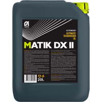 https://arhangelsk.phoenixoil.ru/katalog/transimissionnoe-maslo/matik-dx-ii-20l