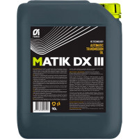 https://arhangelsk.phoenixoil.ru/katalog/transimissionnoe-maslo/matik-dx-iii-10l