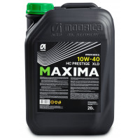 https://arhangelsk.phoenixoil.ru/katalog/motornoe-maslo/maxima-hc-prestige-xld-10w-40-20l