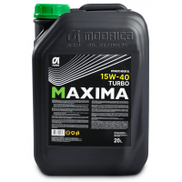 https://arhangelsk.phoenixoil.ru/katalog/motornoe-maslo/maxima-turbo-sae-15w-40-20l