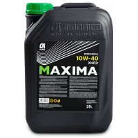 https://arhangelsk.phoenixoil.ru/katalog/motornoe-maslo/maxima-xhpd-sae-10w-40-20l