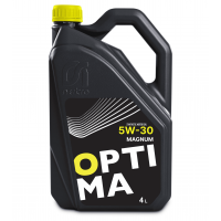 https://arhangelsk.phoenixoil.ru/katalog/motornoe-maslo/nestro-optima-magnum-sae-5w-30-4l