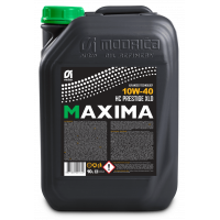 https://arhangelsk.phoenixoil.ru/katalog/motornoe-maslo/maxima-hc-prestige-xld-10w-40-10l