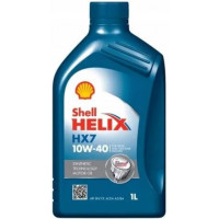 https://arhangelsk.phoenixoil.ru/katalog/motornoe-maslo/shell-helix-hx7-10w-40-1l