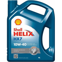 https://arhangelsk.phoenixoil.ru/katalog/motornoe-maslo/shell-helix-hx7-10w-40-4l