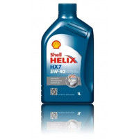 https://arhangelsk.phoenixoil.ru/katalog/motornoe-maslo/shell-helix-hx7-5w-40-1l