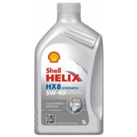 https://arhangelsk.phoenixoil.ru/katalog/motornoe-maslo/shell-helix-hx8-5w-40-1l