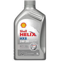 https://arhangelsk.phoenixoil.ru/katalog/motornoe-maslo/shell-helix-hx8-ect-5w-30