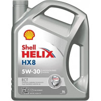 https://arhangelsk.phoenixoil.ru/katalog/motornoe-maslo/shell-helix-hx8-ect-5w-30-5l