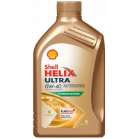 https://arhangelsk.phoenixoil.ru/katalog/motornoe-maslo/shell-helix-ultra-0w-40-1l