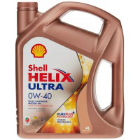 https://arhangelsk.phoenixoil.ru/katalog/motornoe-maslo/shell-helix-ultra-0w-40-4l