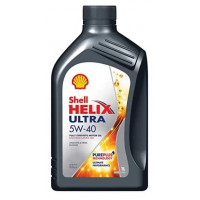 https://arhangelsk.phoenixoil.ru/katalog/motornoe-maslo/shell-helix-ultra-5w-40-1l