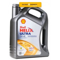 https://arhangelsk.phoenixoil.ru/katalog/motornoe-maslo/shell-helix-ultra-5w-40-4l