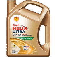 https://arhangelsk.phoenixoil.ru/katalog/motornoe-maslo/shell-helix-ultra-a5-b5-0w-30-4l