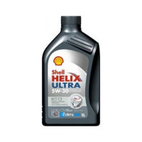 https://arhangelsk.phoenixoil.ru/katalog/motornoe-maslo/shell-helix-ultra-ect-c3-5w-30-1l