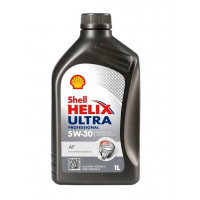 https://arhangelsk.phoenixoil.ru/katalog/motornoe-maslo/shell-helix-ultra-professional-af-5w-30-1l