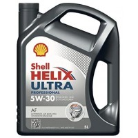 https://arhangelsk.phoenixoil.ru/katalog/motornoe-maslo/shell-helix-ultra-professional-af-5w-30-5l