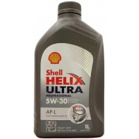 https://arhangelsk.phoenixoil.ru/katalog/motornoe-maslo/shell-helix-ultra-professional-ap-l-5w-30-1l