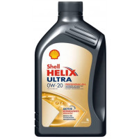 https://arhangelsk.phoenixoil.ru/katalog/motornoe-maslo/shell-helix-ultra-professional-as-l-0w-20-1l