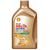 https://arhangelsk.phoenixoil.ru/katalog/motornoe-maslo/shell-helix-ultra-professional-av-l-0w-30-1l