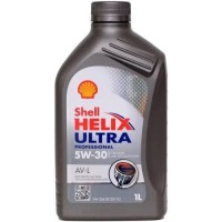 https://arhangelsk.phoenixoil.ru/katalog/motornoe-maslo/shell-helix-ultra-professional-av-l-5w-30-1l